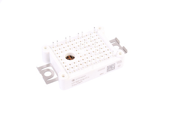 FP10R12W1T4 INFINEON