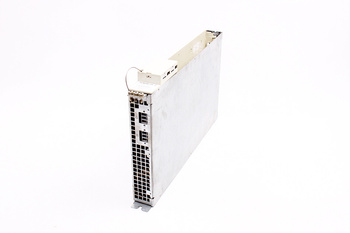 6SN1123-1AB00-0HA1 SIEMENS VERSION A LT-MODUL INT.2X8A SIMODRIVE 611