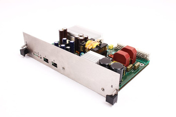 ALIM.60W NUM 951602 282 900 003 ALIM PARA 1040