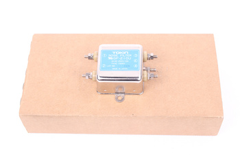 GF-210U TOKIN FILTRO