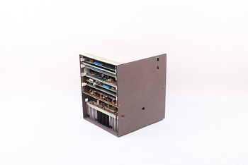 6RA2623-6D V57-1A SIEMENS D380/90 MREG-GOGOV57-2A SIMOREG