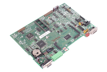 R7034BY YOKOGAWA R7035BB-01