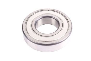 6310-C-2Z-C3 FAG 50X110X27 RODAMIENTO