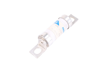 FUSIBLE 6.9GRB17/63 FERRAZ 690V, 63A