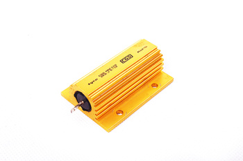 RESISTENCIA CGSHSC100 TYCO 2K2 2.2KOHM