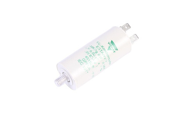 CONDENSADOR GMKPG850-8IAY VISHAY 8UF, 850V