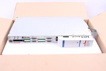 HDD02.2-W040N-HD32-01-FW BOSCH REXROTH R911288990