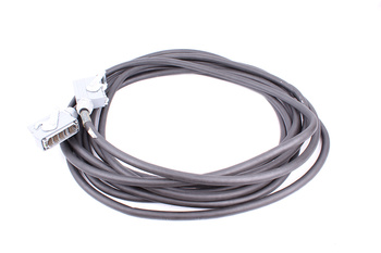 CABLE 00-101-414 KUKA 15M