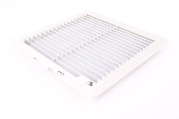 SK3325207 RITTAL FILTRO DE VENTILADOR