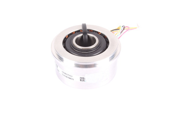 T2J14-D309 TE CONNECTIVITY RESOLVER