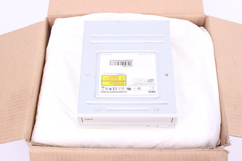 CD-3002C NEC CD-ROM