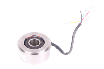 V23401-H2010-B209 SIEMENS RESOLVER