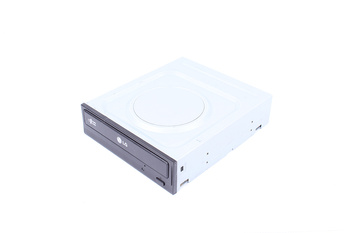 GH22NS50 LG DVD ROM