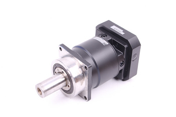 SP100-MF2-16-030-000 ALPHA GETRIEBEBAU I=16 ENGRANAJE