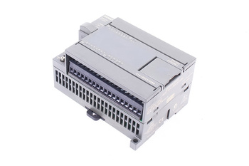 6ES7214-1BD23-0XB0 SIEMENS CPU224 SIMATIC S7-200