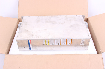 HNF01.1A-M900-E0051-A-480-NNNN BOSCH REXROTH INDRA DRIVE