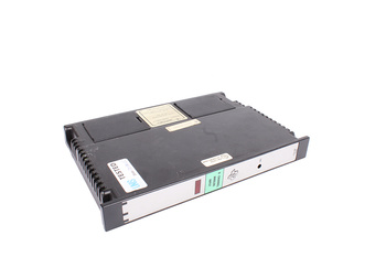 500-5037 TEXAS INSTRUMENTS