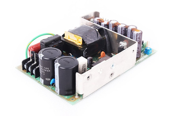 BD60128D NEMATRON PARA IWS-4624/35