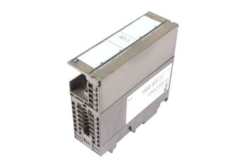 700-600-CAN01 HELMHOLZ CAN 300