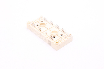 SKD146/16-L100 SEMIKRON SEMIPONT 6 140A, 1600V