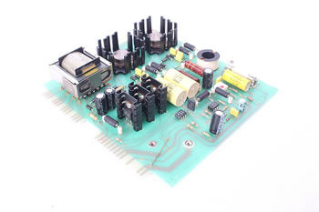 82114 BERGES PARA US11000/1