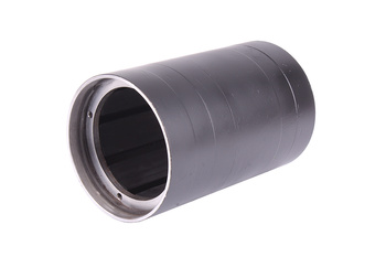 MDC3.20C/SSA-0/S014 INDRAMAT ESTATOR