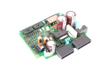 581D520H PANASONIC