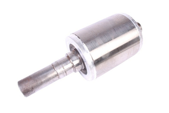 1PH7103-2NG02-0BA0 SIEMENS ROTOR