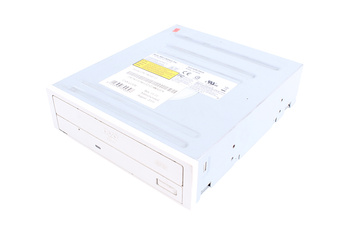 DV-5800E-11 SONY DVD ROM