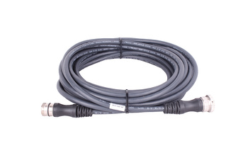 KK-0441/10.00 REXROTH R911173162 10M CABLE