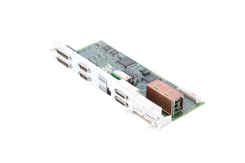 6SN1118-0DM13-0AA1 SIEMENS VERSION D SIMODRIVE 611