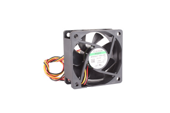 MF60252V1-1000U-G99 SUNON MF60252V1-G99-A 60X60X25MM 24VDC 1.25W 60X60X25MM 24VDC 1.25W VENTILADOR