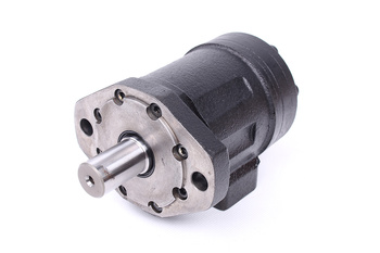 ORB-S-100-2P0 NIPPON OIL PUMP NOP