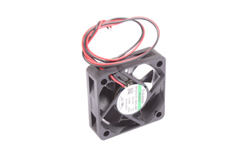 MF50151V1-1000U-A99 SUNON 50X50X15MM, 12V VENTILADOR