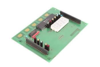 1519302-2/A MERLIN GERIN AFF XM200 1519300