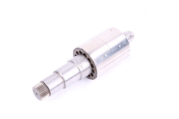 TPM050-005I-600K-OW0-090UL410 WITTENSTEIN MOTION CONTROL ROTOR