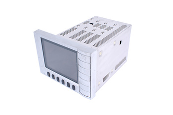 RSG10-A112A21AA ENDRESS+HAUSER MEMOPGRAPH