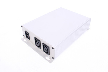 3200X2 NOVACENTRIX FUENTE DE ALIMENTACIÓN PARA ARMARIO DE CONTROL