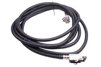 347176-83 YASKAWA MOTOMAN 12M CABLE