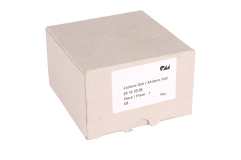 04101006 ROSE SYSTEMTECHNIK GMBH CAJA