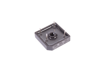 GBPC1508W TAIWAN SEMICONDUCTOR