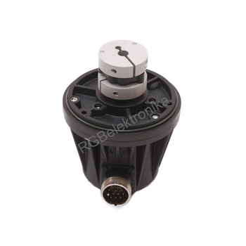 DG1604 STEGMANN 5E0100200035 CODIFICADOR