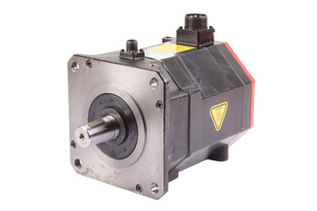 A06B-0041-B605#S042 FANUC