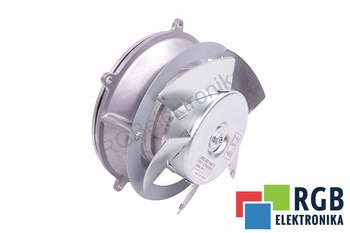 A90L-0001-0442#R FANUC PT5921-0220W-B30R VENTILADOR