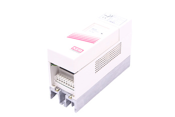 ART.NR. 006055 KEB 1.1KVA 0-12000RPM 1.6A PROCESS