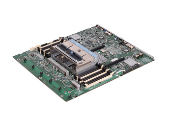 583918-001 HP DL380 PLACA BASE
