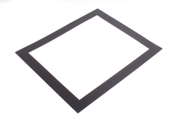 DISPLAY-TFT17-TRUMPF REJILLA SUSTITUTO