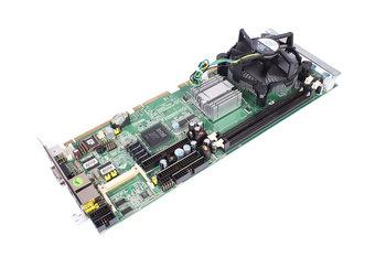 SHB100 AXIOMTEK PENTIUM 4-775