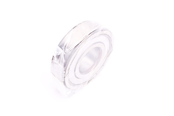 6305-2Z/C3 SKF 25X62X17 RODAMIENTO