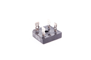 GBPC2508 ONSEMI 25A, 800V